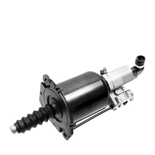 CLUTCH SERVO - MIN OIL