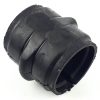 STABILIZER BUSH - FRONT