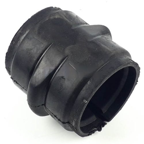 STABILIZER BUSH - FRONT