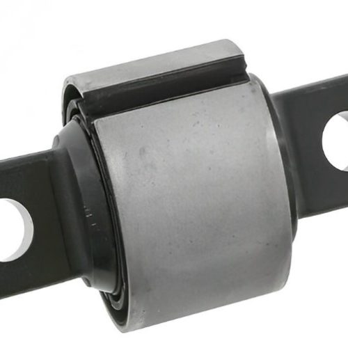 TORSION BAR BUSH - REAR