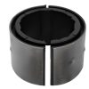 STABILIZER BUSH - REAR AXLE