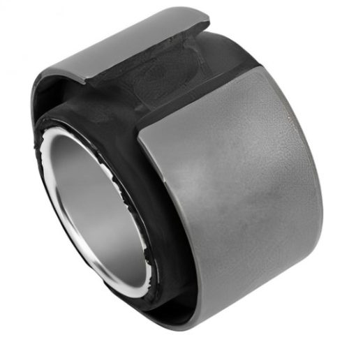 STABILIZER BUSH - REAR