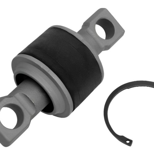 V STAY BUSH (85MM TOP)