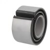 STABILIZER BUSH - REAR