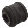 STABILIZER BUSH - REAR AXLE