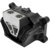 ENGINE MOUNTING