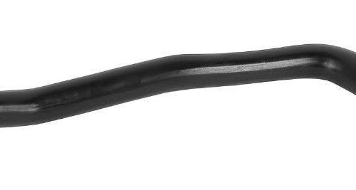 OIL FILLER PIPE