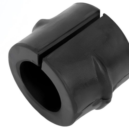 STABILIZER BUSH