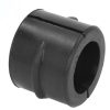 STABILIZER BUSH - FRONT