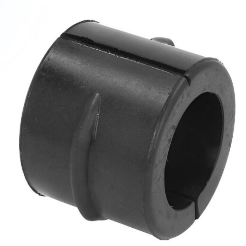 STABILIZER BUSH - FRONT