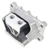 ENGINE MOUNTING