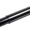 SHOCK ABSORBER REAR ( CHASSIS )