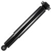 SHOCK ABSORBER - REAR (CHASSIS)