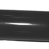 SHOCK ABSORBER FRONT - CHASSIS