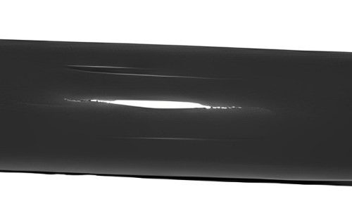 SHOCK ABSORBER FRONT - CHASSIS