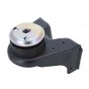 ENGINE MOUNTING - FRONT