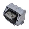 TRANSMISSION MOUNTING - LH