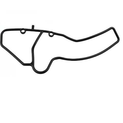 OIL CLEANER GASKET