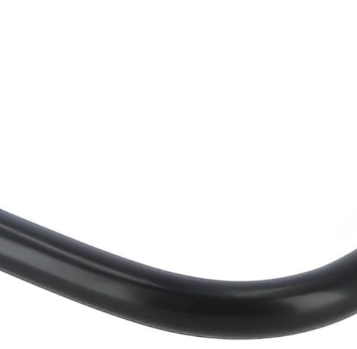 COOLANT LINE COMPRESSOR