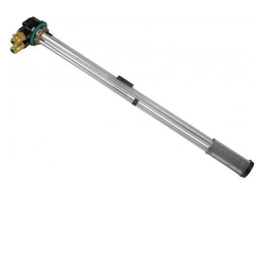 FUEL TANK SENDER UNIT