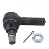 TIE ROD - RH THREAD