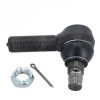 TIE ROD - LH THREAD