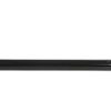 TIE ROD ASSEMBLY