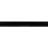 DRAG LINK - 895 MM