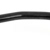 DRAG LINK - 894 MM