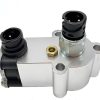 PTO SENSOR