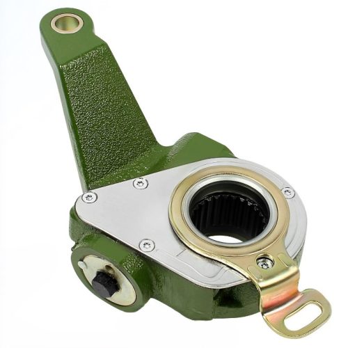 SLACK ADJUSTER - REAR LH ( 78750 )