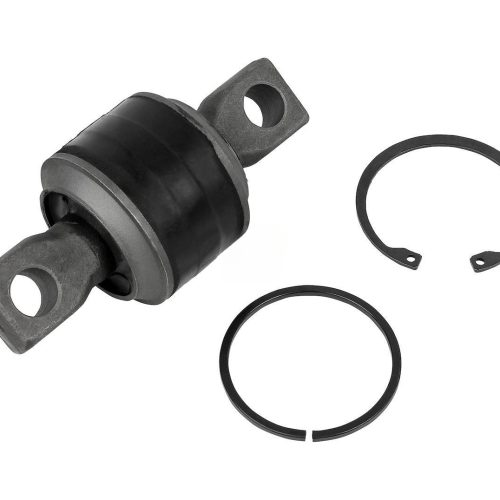 TORQUE ROD BUSH KIT