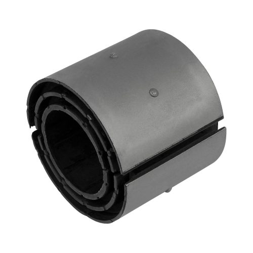 STABILIZER BUSHES - REAR AXLE