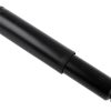 SHOCK ABSORBER - REAR CHASSIS