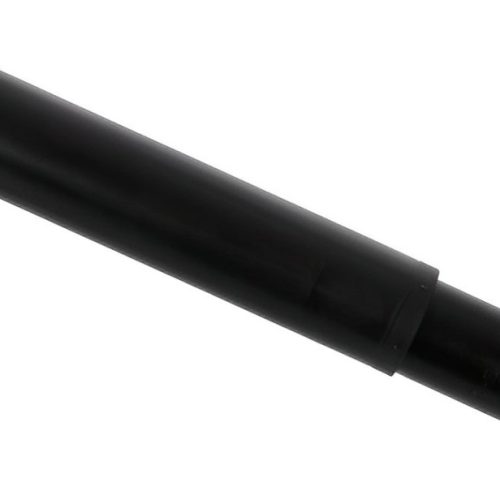 SHOCK ABSORBER FRONT - CHASSIS