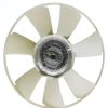 FAM ASSEMBLY - COMPLETE SPRINTER