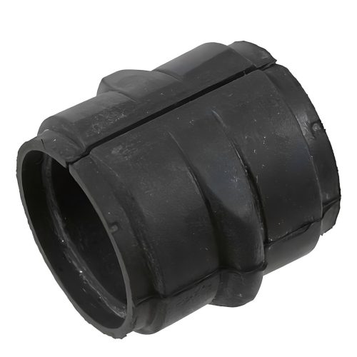 STABILIZER BUSH - FRONT