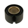 STABILIZER BUSH - REAR