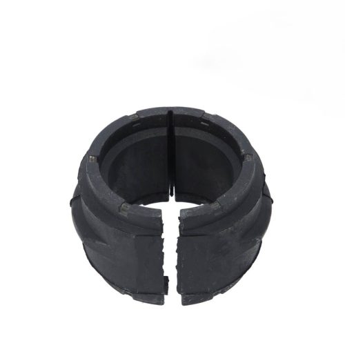 STABILIZER BUSH - REAR