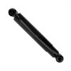 SHOCK ABSORBER - FRONT ( CHASSIS )