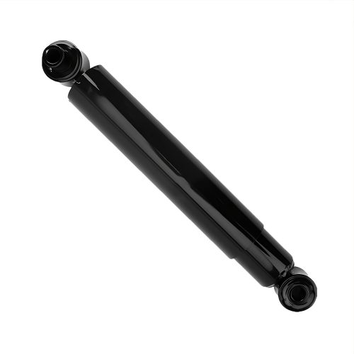 SHOCK ABSORBER - FRONT ( CHASSIS )