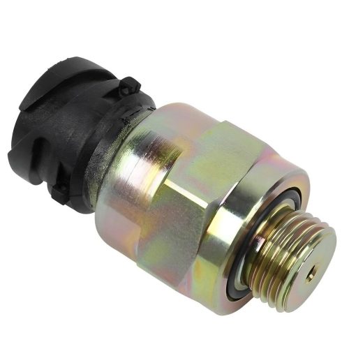 BRAKE LIGHT SWITCH