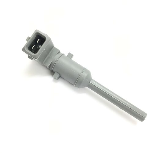 COOLANT - LEVEL SENSOR