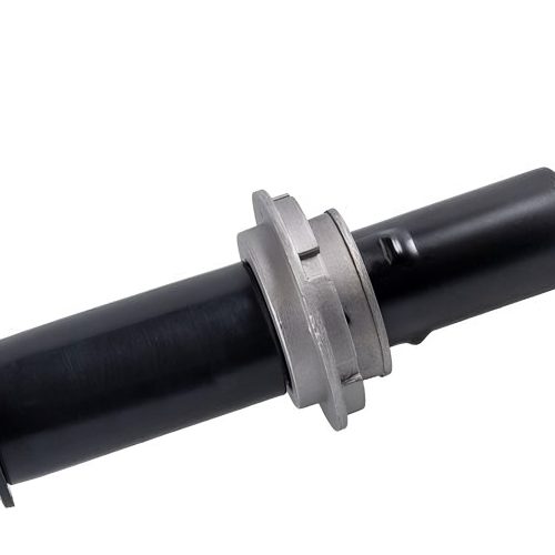 CAB SHOCK ABSORBER - FRONT