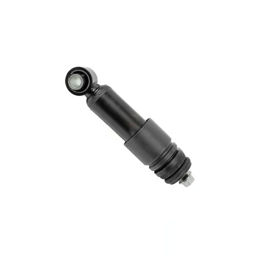 CAB SHOCK ABSORBER - REAR