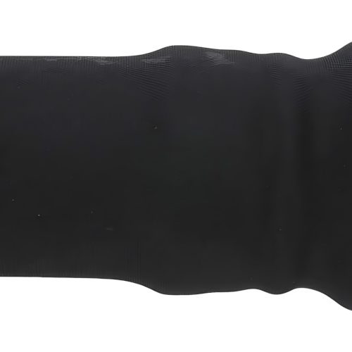 CAB SHOCK ABSORBER - REAR LH