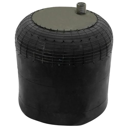 SUSPENSION AIR BAG - 1 PORT