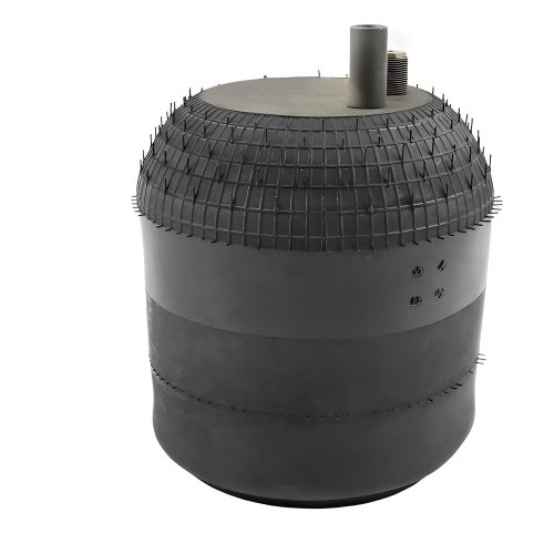 SUSPENSION AIR BAG - 2 PORT