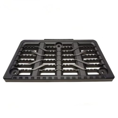 STEP PLATE L=R MAN TG3