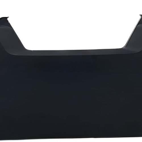 GRILLE PANEL FRONT - TG3